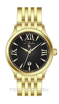 ���� L'Duchen D 131.20.11